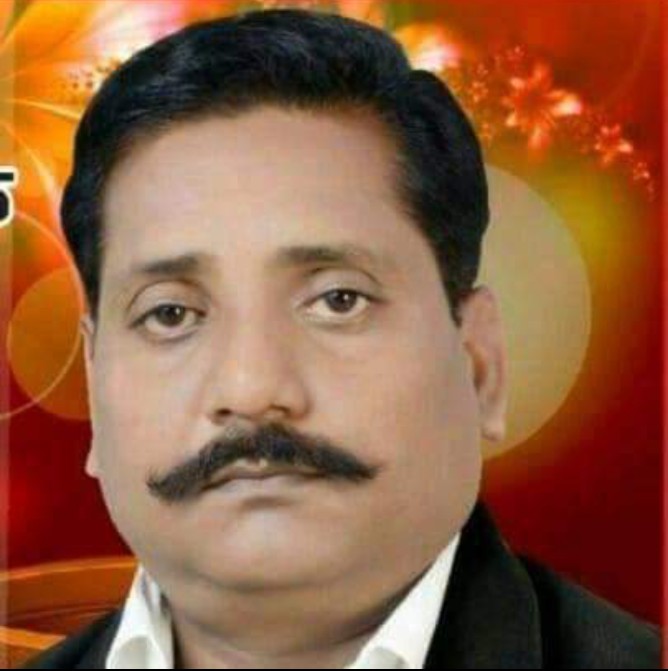 पूर्व महामंत्री रितेश कुमार श्रीवास्तव की अपील: एकजुट होकर आंदोलन को बनाए सफल